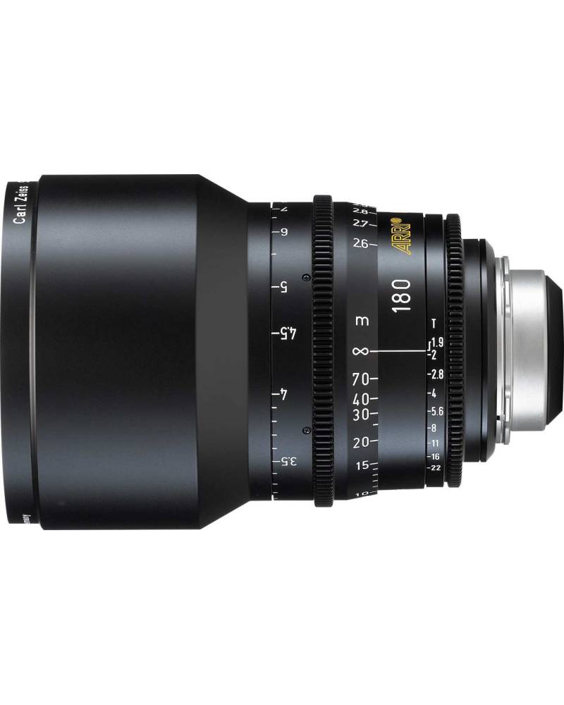 Arri - K2.47324.0 - ARRI ULTRA PRIME 16-T1.9 F from ARRI with reference K2.47324.0 at the low price of 14500. Product features: 