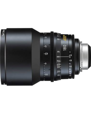 Arri - K2.47324.0 - ARRI ULTRA PRIME 16-T1.9 F from ARRI with reference K2.47324.0 at the low price of 14500. Product features: 