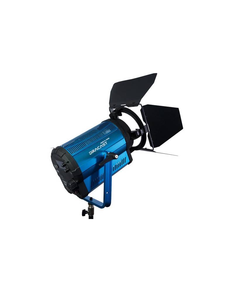 Dracast - DRWFFL1500B - LED1500 FRESNEL SERIES 3200K - 5600K from DRACAST with reference DRWFFL1500B at the low price of 849. Pr