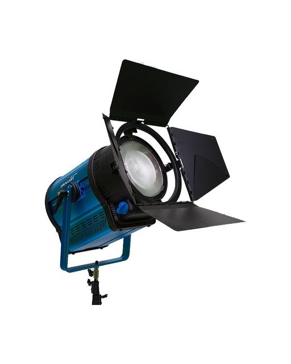 Dracast - DRWFFL8000D - LED FRESNEL 8000 WIFI from DRACAST with reference DRWFFL8000D at the low price of 0. Product features:  