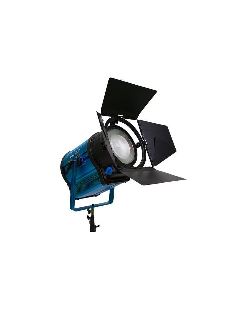 Dracast - DRWFFL8000D - LED FRESNEL 8000 WIFI from DRACAST with reference DRWFFL8000D at the low price of 0. Product features:  