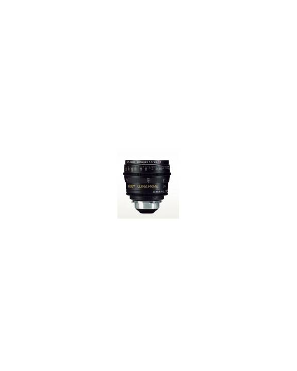 Arri - K2.47326.0 - ARRI ULTRA PRIME 24-T1.9 F from ARRI with reference K2.47326.0 at the low price of 13500. Product features: 
