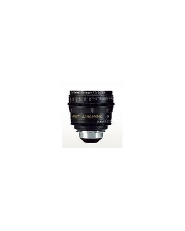 Arri - K2.47326.0 - ARRI ULTRA PRIME 24-T1.9 F from ARRI with reference K2.47326.0 at the low price of 13500. Product features: 