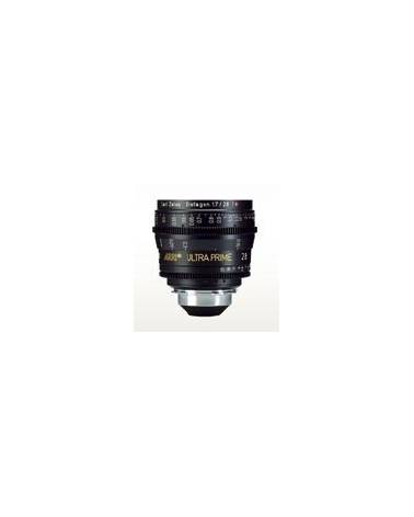 Arri - K2.47327.0 - ARRI ULTRA PRIME 28-T1.9 F from ARRI with reference K2.47327.0 at the low price of 12500. Product features: 