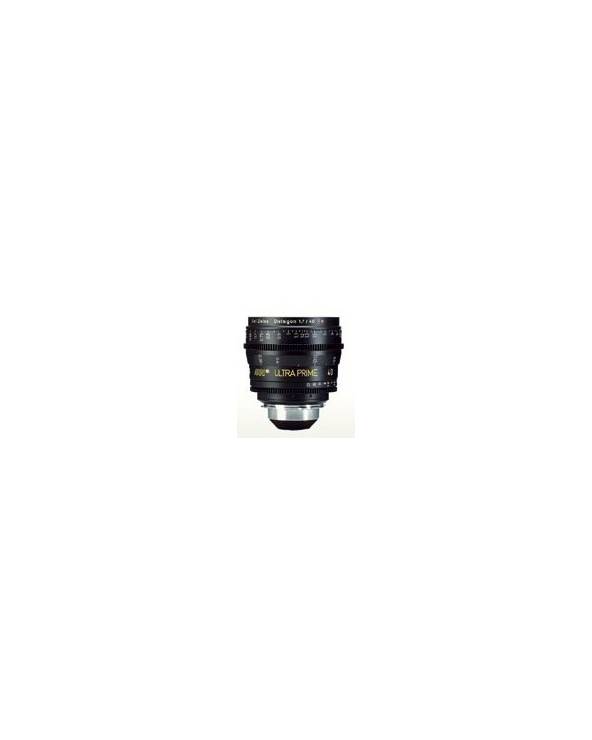 ARRI Ultra Prime Lens - 40/T1.9 F