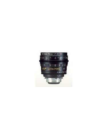 ARRI Ultra Prime Lens - 65/T1.9 F
