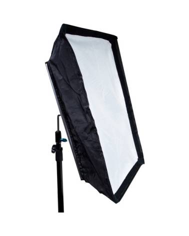Dracast Softbox for LED1500 Silver Series Panel