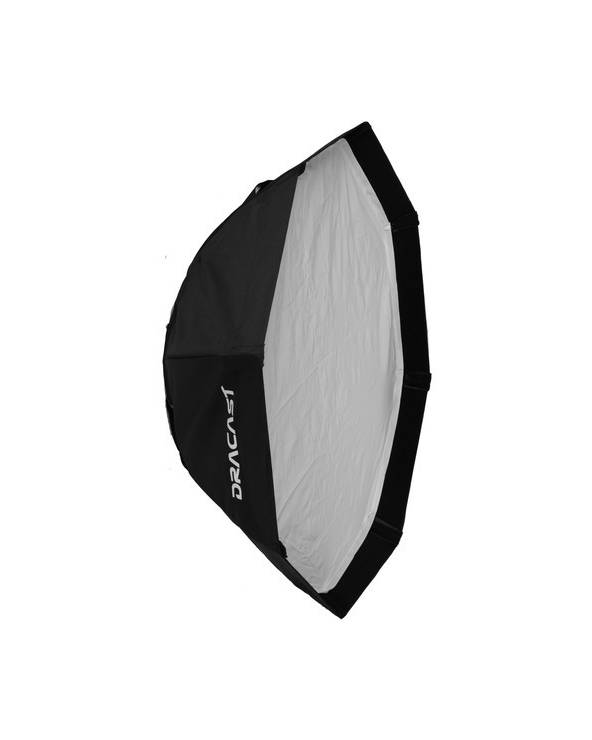 Dracast Softbox for LED Fresnel 1000- 2000- 3000 and 5000