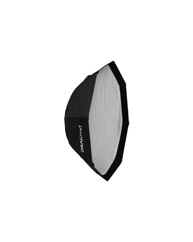 Dracast - DRSBFL12 - SOFTBOX FOR LED FRESNEL 1000- 2000- 3000 AND 5000 from DRACAST with reference DRSBFL12 at the low price of 