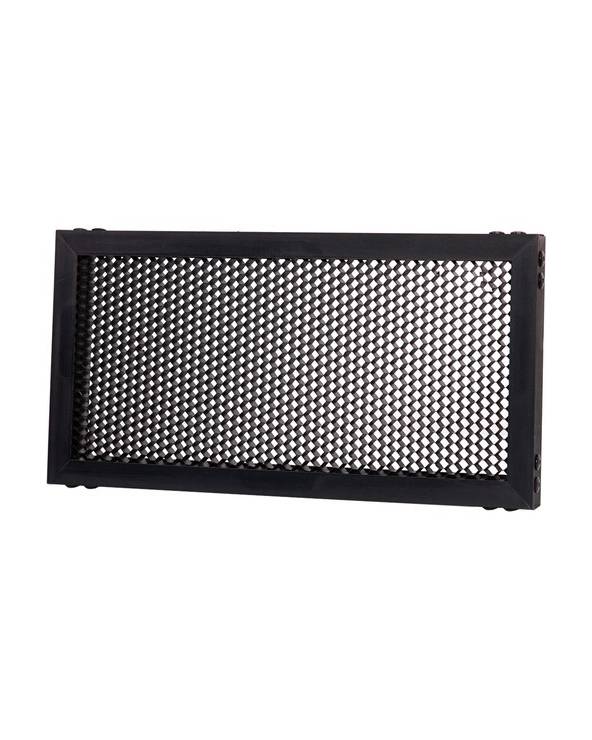 Dracast - DRHC500 - HONEYCOMB GRID FOR LED1000 from DRACAST with reference DRHC500 at the low price of 99. Product features:  