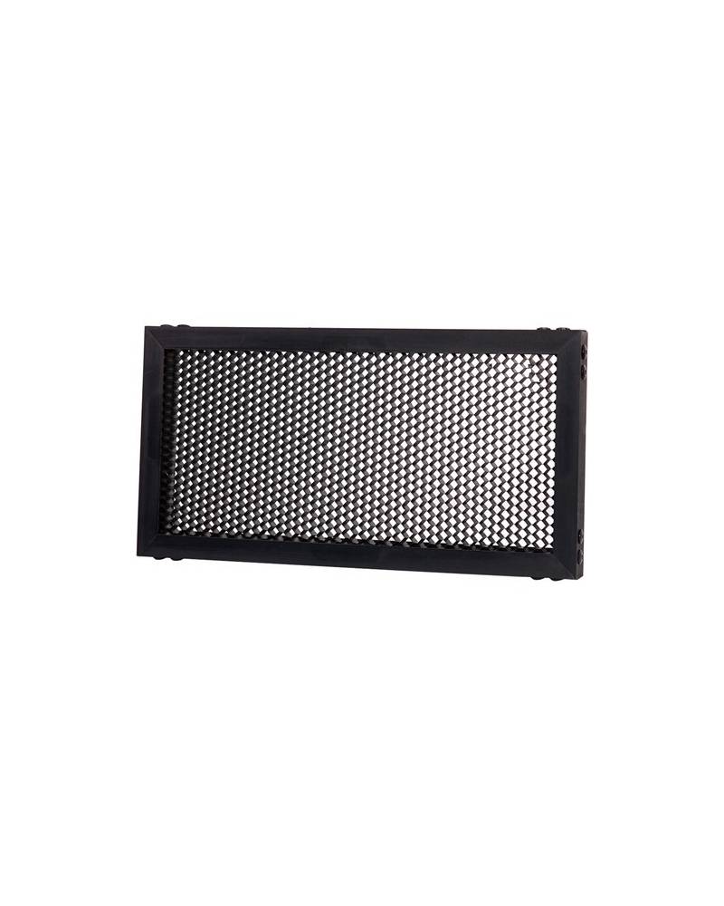 Dracast - DRHC500 - HONEYCOMB GRID FOR LED1000 from DRACAST with reference DRHC500 at the low price of 99. Product features:  