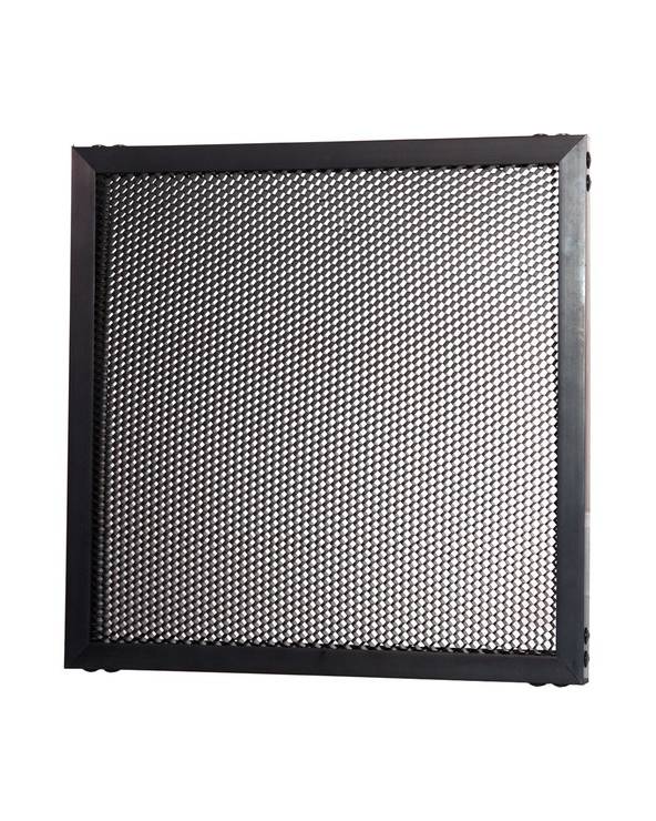 Dracast - DRHC1000700 - HONEYCOMB GRID FOR LED1000 from DRACAST with reference DRHC1000700 at the low price of 119. Product feat