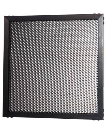 Dracast Honeycomb Grid for LED1000