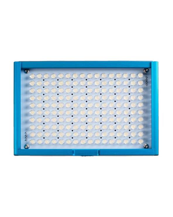 Dracast - DRLED160AD - PRO SERIES LED 160 ALUMINUM DAYLIGHT from DRACAST with reference DRLED160AD at the low price of 149. Prod