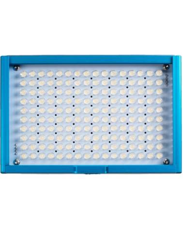 Dracast - DRLED160AD - PRO SERIES LED 160 ALUMINUM DAYLIGHT from DRACAST with reference DRLED160AD at the low price of 149. Prod
