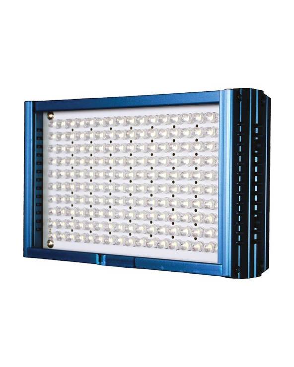 Dracast LED160 5600K Daylight