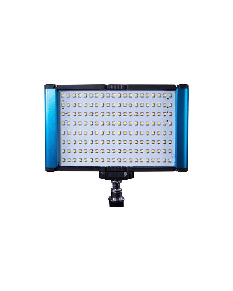 Dracast - DRCAMLMAXSB - CAMLUX MAX SMD BI-COLOR from DRACAST with reference DRCAMLMAXSB at the low price of 109. Product feature