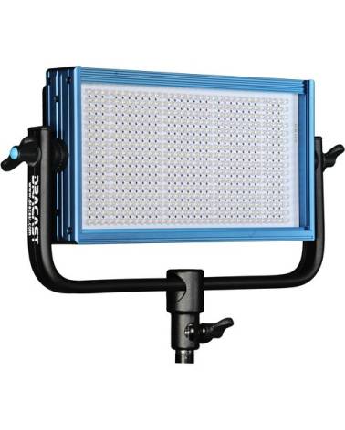 Dracast - DRLED500PTVG - PLUS SERIES TUNGSTEN W-V-MOUNT & GOLD MOUNT from DRACAST with reference DRLED500PTVG at the low price o