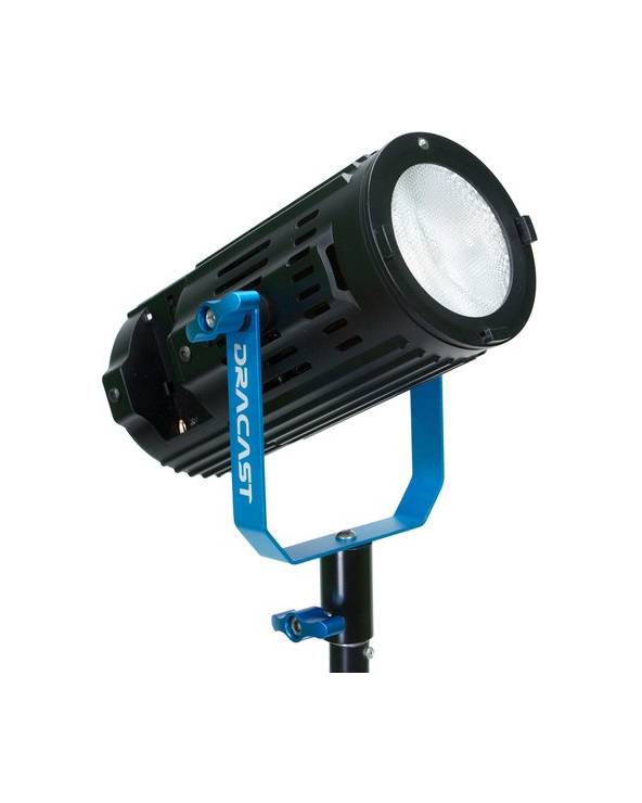Dracast - DRBRPLF600B - BOLTRAY PLUS LED DAYLIGHT LIGHT from DRACAST with reference DRBRPLF600B at the low price of 0. Product f