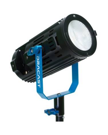 Dracast - DRBRPLF600B - BOLTRAY PLUS LED DAYLIGHT LIGHT from DRACAST with reference DRBRPLF600B at the low price of 0. Product f
