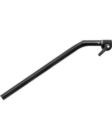 O'Connor - 1030-246 - PAN HANDLE FOR 1030 RANGE from OCONNOR with reference 1030-246 at the low price of 229.5. Product features
