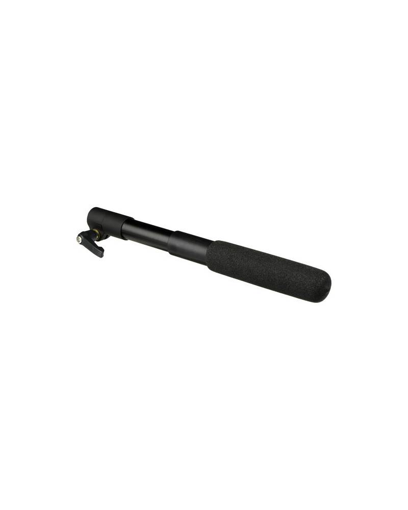 O'Connor - 2575-135 - PAN HANDLE EXTENSION FOR 1030-246 & 2575-137 from OCONNOR with reference 2575-135 at the low price of 242.