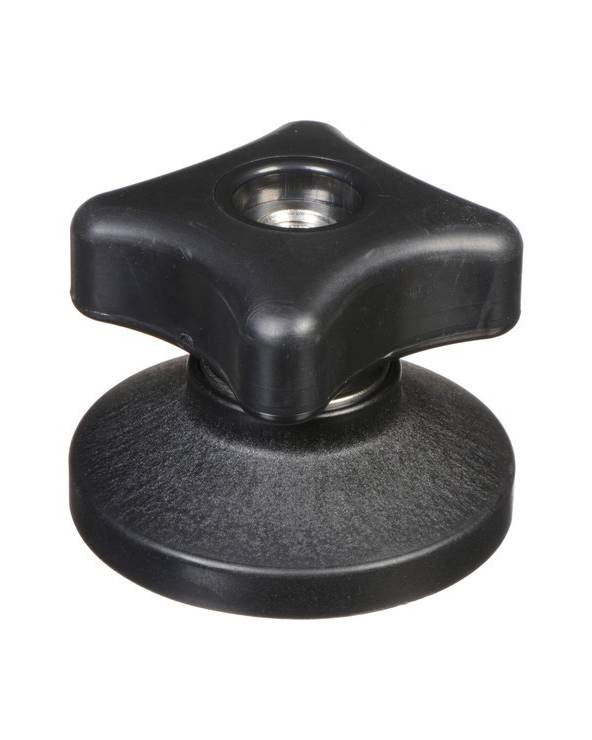 O'Connor - C1237-1015 - 100MM TIEDOWN FOR 100MM BALL BASE 08365 from OCONNOR with reference C1237-1015 at the low price of 97.75