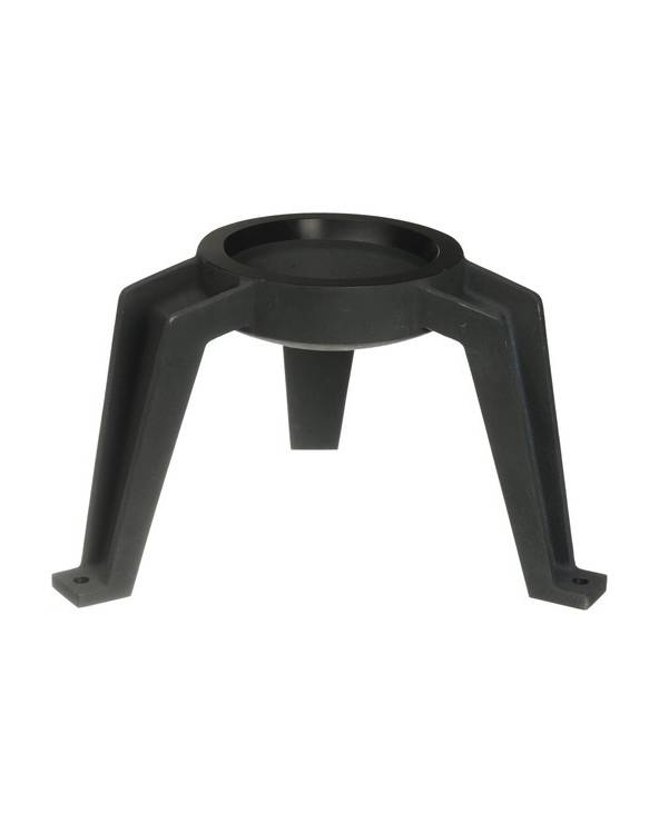 O'Connor - 45A-002 - HIHAT 100MM (FIXED LEGS) from OCONNOR with reference 45A-002 at the low price of 229.5. Product features:  