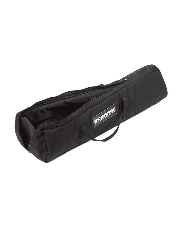 O'Connor - C1254-0001 - SOFT CARRYING CASE FOR 1030 SYSTEMS WITH 30L TRIPODS from OCONNOR with reference C1254-0001 at the low p