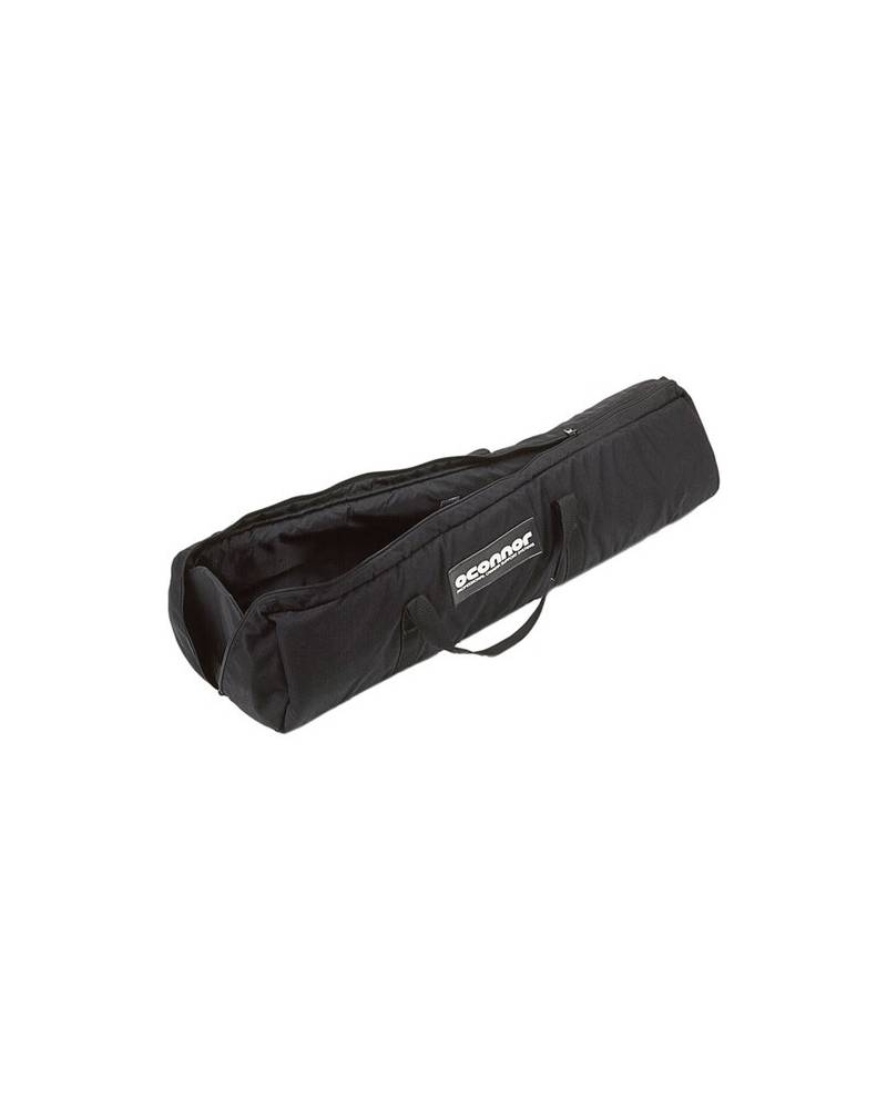 O'Connor - C1254-0001 - SOFT CARRYING CASE FOR 1030 SYSTEMS WITH 30L TRIPODS from OCONNOR with reference C1254-0001 at the low p