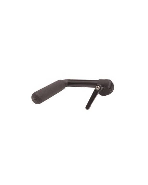 O'Connor - C1260-1010 - FRONT END HANDLE- SMALL ROSETTE from OCONNOR with reference C1260-1010 at the low price of 340. Product 