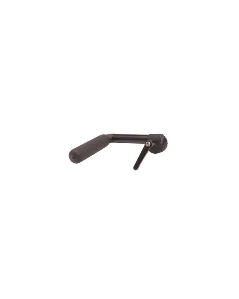 O’Connor Front End Handle, small rosette