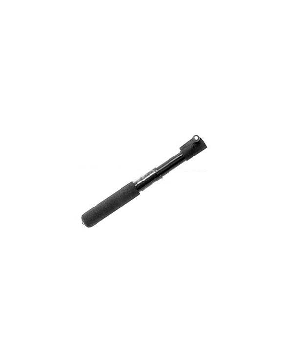 O'Connor - 2575-105 - LARGE PAN HANDLE EXTENSION (FOR 2575-107) from OCONNOR with reference 2575-105 at the low price of 267.75.