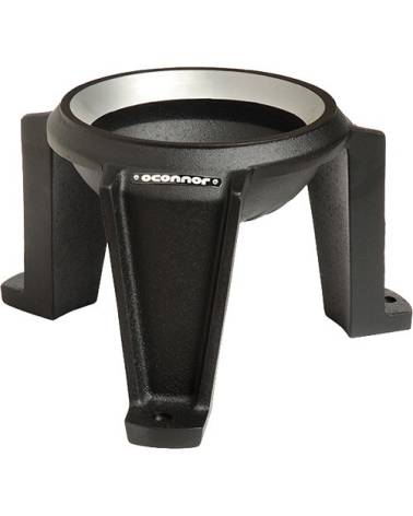 O'Connor - C1250-0002 - HIHAT 150 MM (FIXED LEGS) from OCONNOR with reference C1250-0002 at the low price of 318.75. Product fea