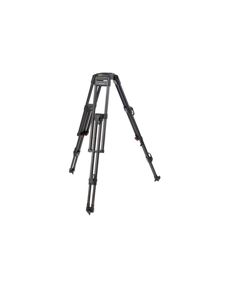 O'Connor - C1255-0002 - 60L CARBON FIBER TRIPOD (MITCHELL) from OCONNOR with reference C1255-0002 at the low price of 1678.75. P