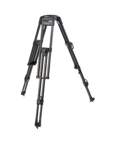 O'Connor - C1255-0002 - 60L CARBON FIBER TRIPOD (MITCHELL) from OCONNOR with reference C1255-0002 at the low price of 1678.75. P