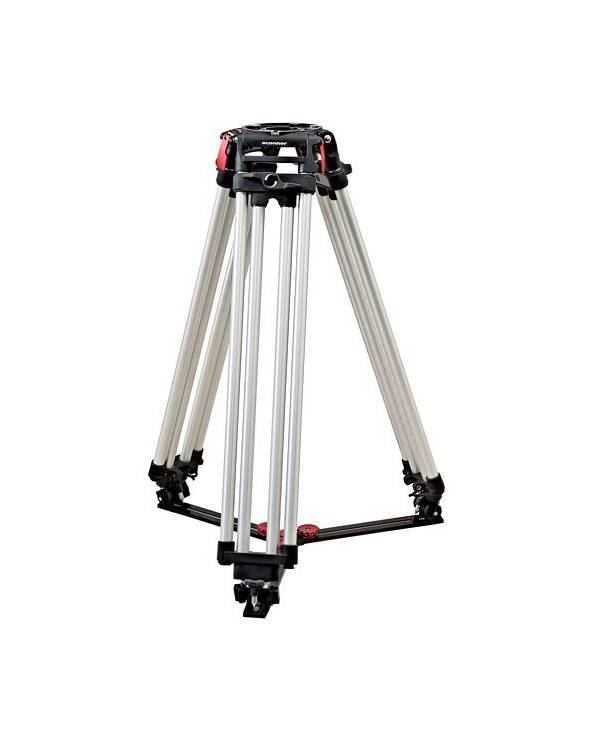 O'Connor - C1221-0001 - CINE HD TALL TRIPOD (MITCHELL) from OCONNOR with reference C1221-0001 at the low price of 1967.75. Produ