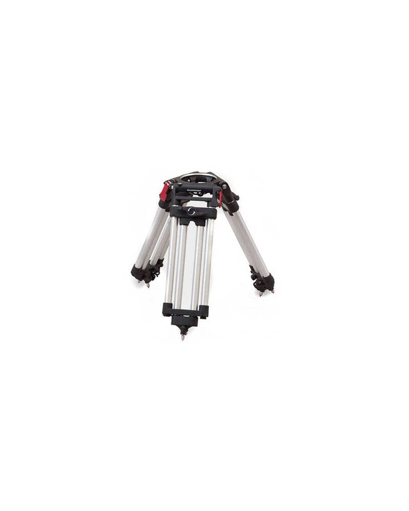 O'Connor - C1221-0002 - CINE HD BABY TRIPOD (MITCHELL) from OCONNOR with reference C1221-0002 at the low price of 1836. Product 