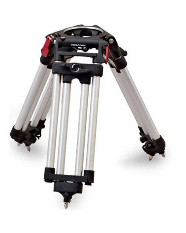 O'Connor - C1221-0004 - CINE HD BABY TRIPOD (150 MM) from OCONNOR with reference C1221-0004 at the low price of 1836. Product fe