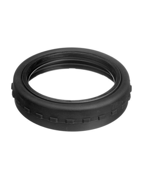 O’Connor Bellows Ring (Donut) 150-114 mm (threaded)