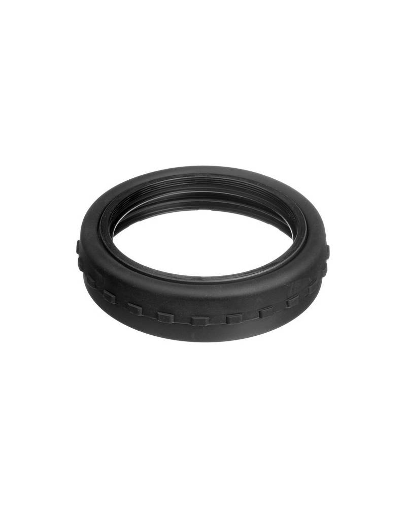 O’Connor Bellows Ring (Donut) 150-114 mm (threaded)