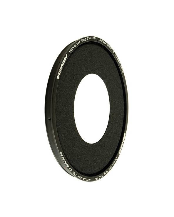 O'Connor - C1243-1128 - UNIVERSAL RING 150-80 FOR ALL LENS DIAMETERS DOWN TO 80 MM from OCONNOR with reference C1243-1128 at the
