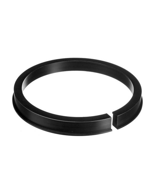 O’Connor Clamp Ring 150 mm-143 mm