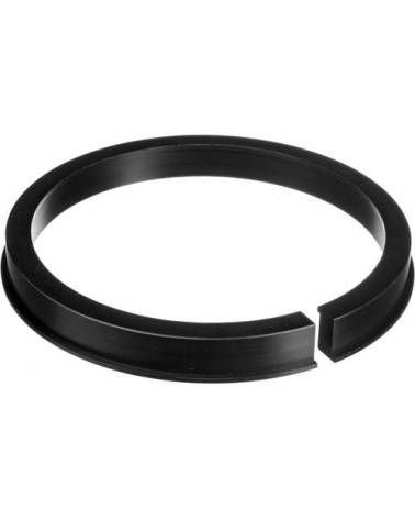 O’Connor Clamp Ring 150 mm-143 mm