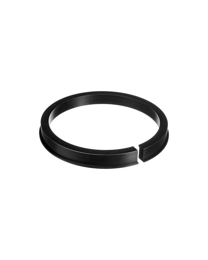 O'Connor - C1243-2184 - CLAMP RING 150 MM-134 MM from OCONNOR with reference C1243-2184 at the low price of 136. Product feature