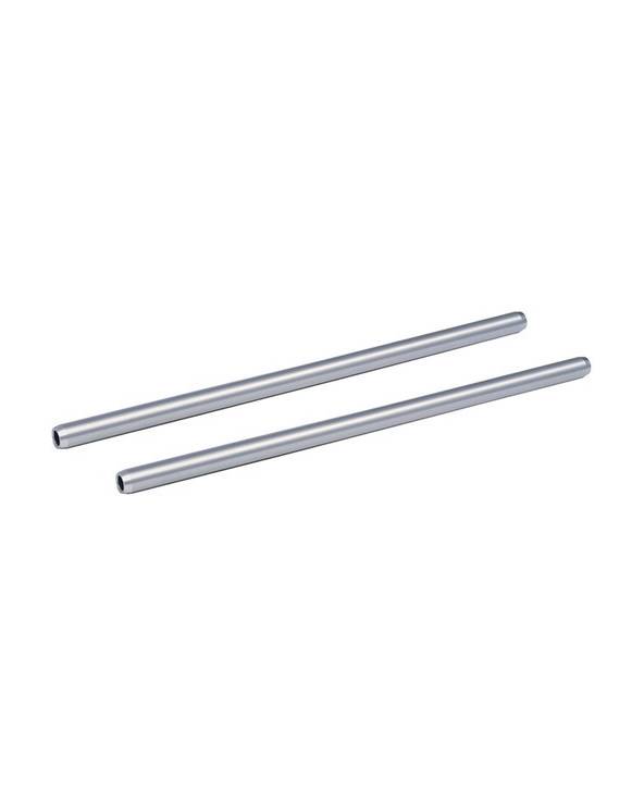 O’Connor 15 mm Horizontal Support Rods (12")