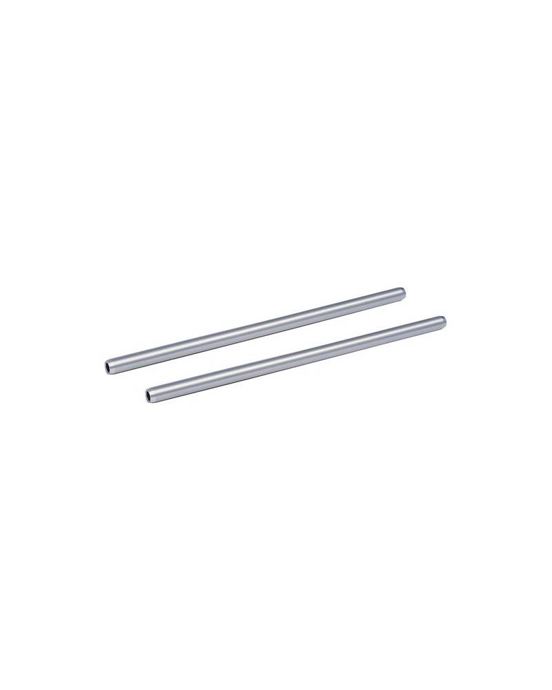 O'Connor - C1245-2046 - 15 MM HORIZONTAL SUPPORT RODS (12") from OCONNOR with reference C1245-2046 at the low price of 102. Prod