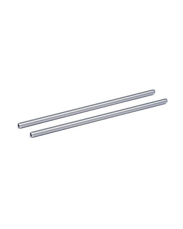 O'Connor - C1245-2040 - 15 MM HORIZONTAL SUPPORT RODS SET OF 2 from OCONNOR with reference C1245-2040 at the low price of 102. P