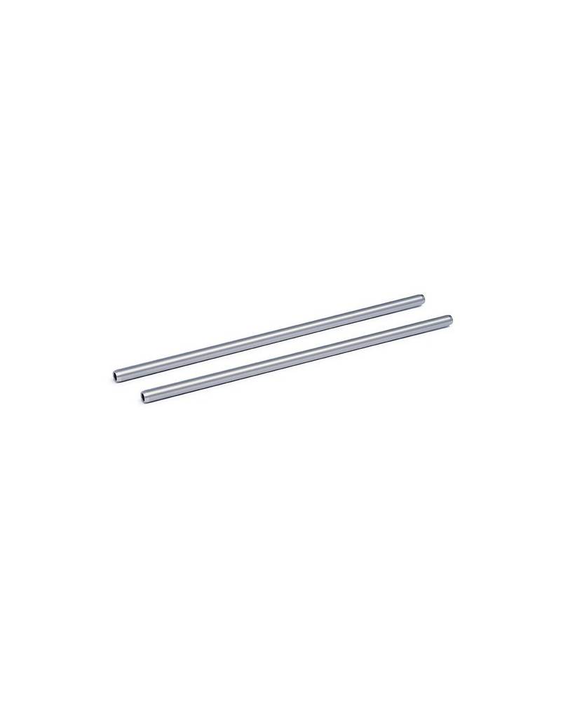 O'Connor - C1245-2040 - 15 MM HORIZONTAL SUPPORT RODS SET OF 2 from OCONNOR with reference C1245-2040 at the low price of 102. P