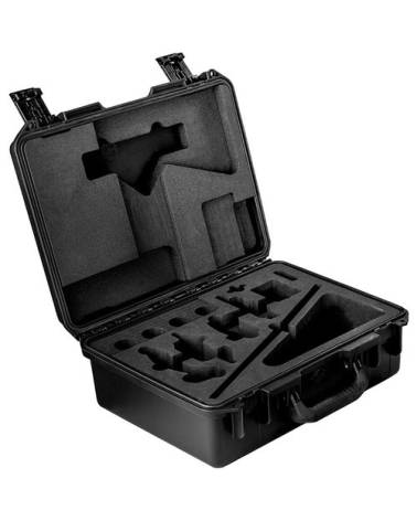 O'Connor - C1257-1850 - O-RIG KITS PELI STORMCASE from OCONNOR with reference C1257-1850 at the low price of 352.75. Product fea